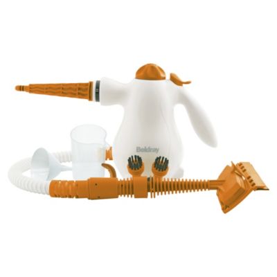 Beldray 1000W Hand Held Steam Cleaner