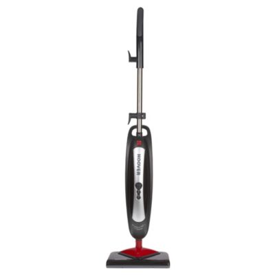 Hoover SteamJet  SSN1700 Steam Mop