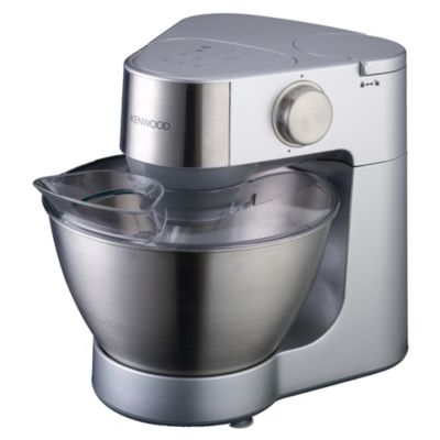 Kenwood  KM283 Prospero Kitchen Machine