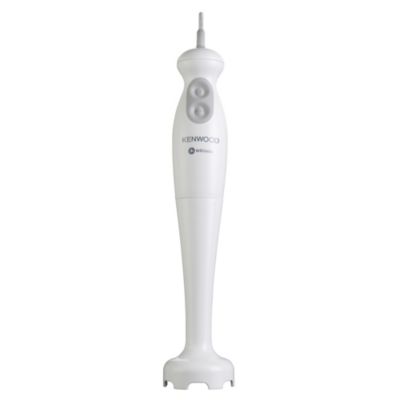 Kenwood HB680P True Hand Blender