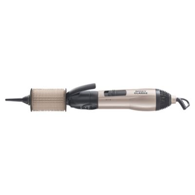 Nicky Clarke NHA020 Curl Setter Volumiser
