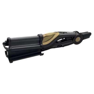 Toni & Guy TGIR1922UK Deep Barrel Waver