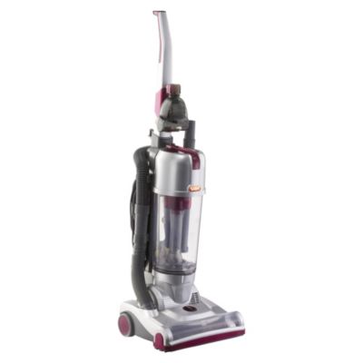 Vax U89-P9-P Power 9 Pet Bagless Upright Vacuum Cleaner