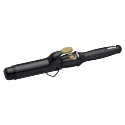 Toni & Guy Jumbo Curl and Wave Tong