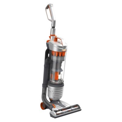 Vax U88-AM-B Air³ Bagless Upright Vacuum Cleaner