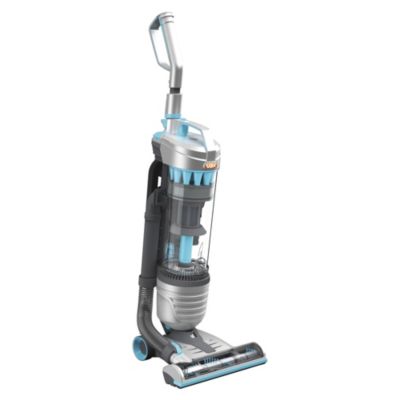 Vax U88-AM-P Air&sup3; Pet Bagless Upright Vacuum Cleaner