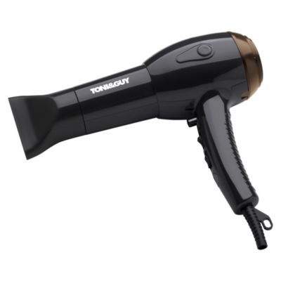Toni & Guy Daily Conditioning Dryer