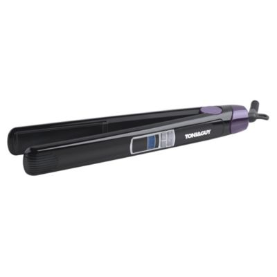 Toni & Guy Professional Straightener