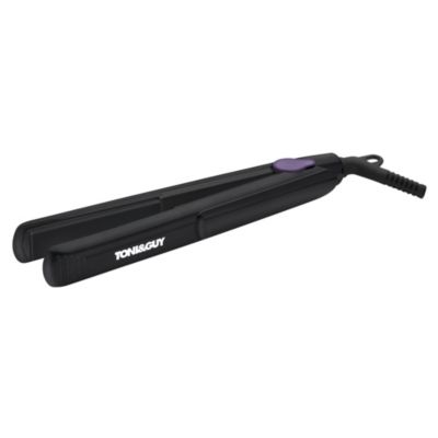 Toni & Guy Precision Straightener