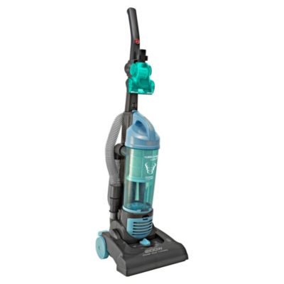Hoover HL2107 Hurricane Light Bagless Upright Vacuum Cleaner