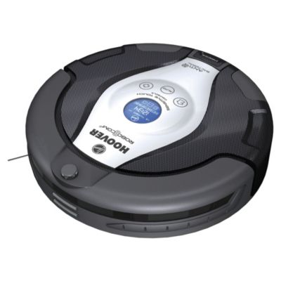 Hoover Robo.com2 Robot Cleaner