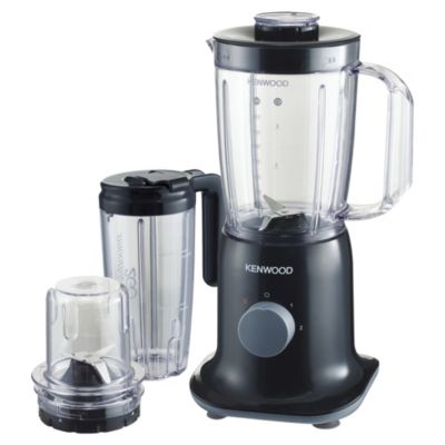 Kenwood BL234 3-in-1 Blender