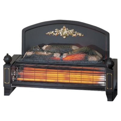 Dimplex YEO20 Yeominster Freestanding Electric Fire