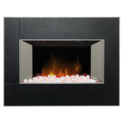 Dimplex SVL20 Saville Wall Fire