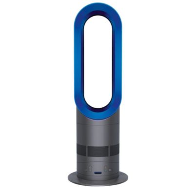Dyson Hot AM04 Fan Heater