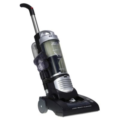 Hurricane HU4220 Bagless Upright Vacuum Cleaner