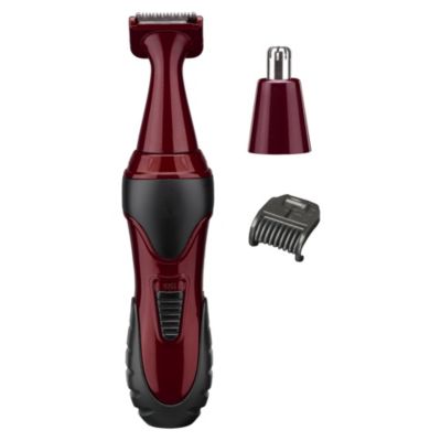 BaByliss For Men 7180U Mini Trim
