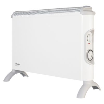 Dimplex 3072 2kW Convector Heater