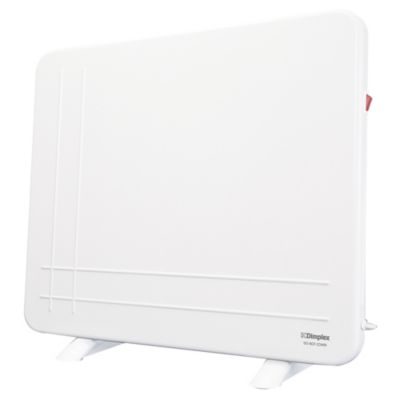 Dimplex DXLWP400 Slimline 400W Low Wattage Panel Heater