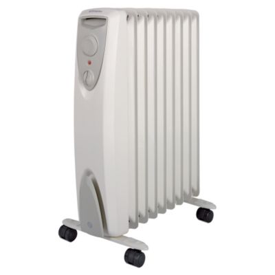 Dimplex OFRC20C 2kW  Oil Free Radiator