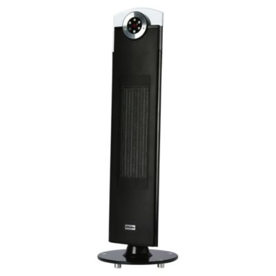 Dimplex DXSTG25 2.5kW Ceramic Heater