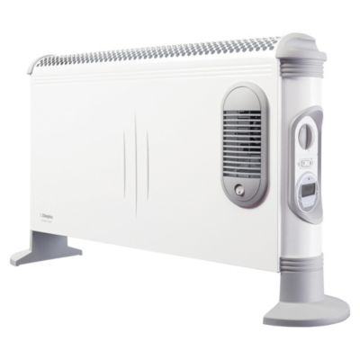 Dimplex 3087ST 3kW Convector Heater