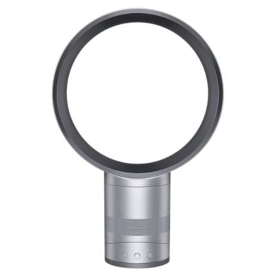 Dyson AM01  12" Desk Fan