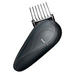 Philips QC5530/15 DIY Hair Clipper
