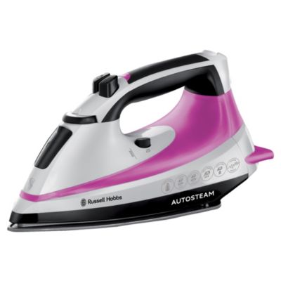 Russell Hobbs 14991-20 Auto Steam Iron