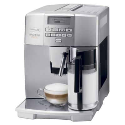 DeLonghi ESAM0340 Coffee Maker