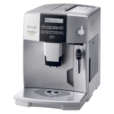 DeLonghi ESAM4320 Coffee Maker