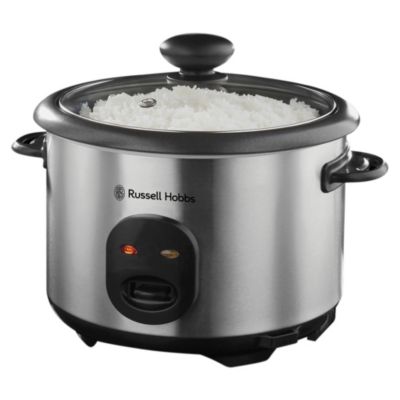 Russell Hobbs 18225 Rice Cooker and Steamer
