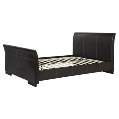 Unbranded Laurie Upholstered Bedstead