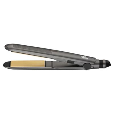 Phil Smith Standard-width Straightener