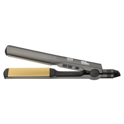 Phil Smith Wide Straightener