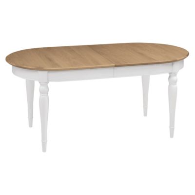Thatcham Extending Dining Table