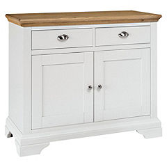 Thatcham Small Sideboard