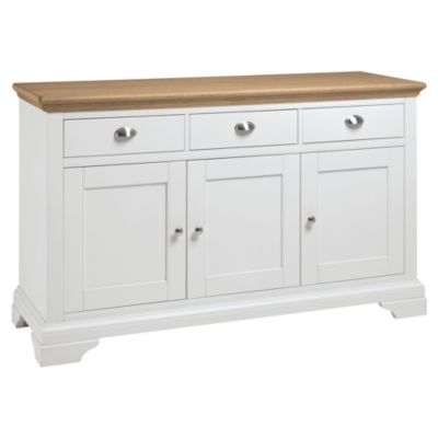 Thatcham Sideboard