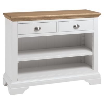 Thatcham Console Table