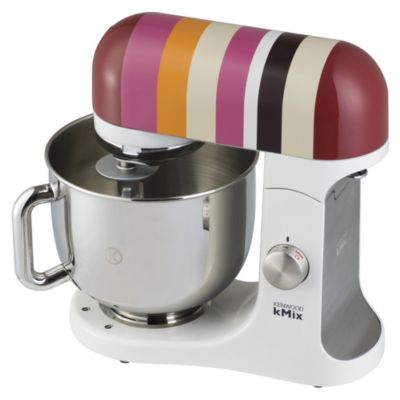 Kenwood KMX84 kMix Fire Cracker Kitchen Machine