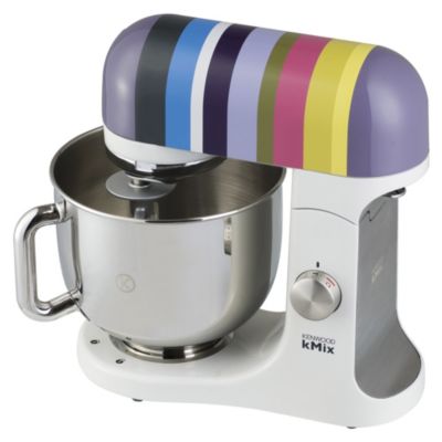 Kenwood KMX80 kMix Barcelona Kitchen Machine