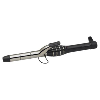 Enrapture Encode Totem Styler