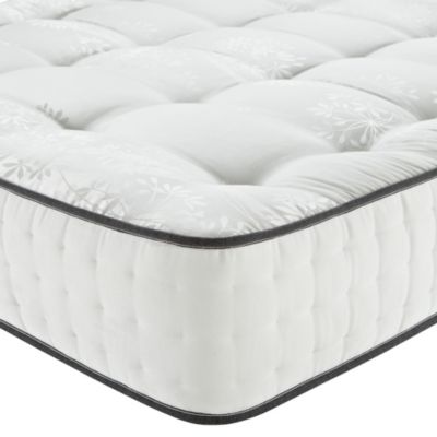 Rest Assured Ortho Mattress
