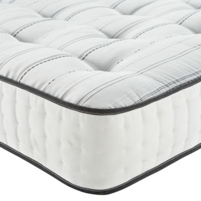 Rest Assured 1000 Pocket Ortho Mattress