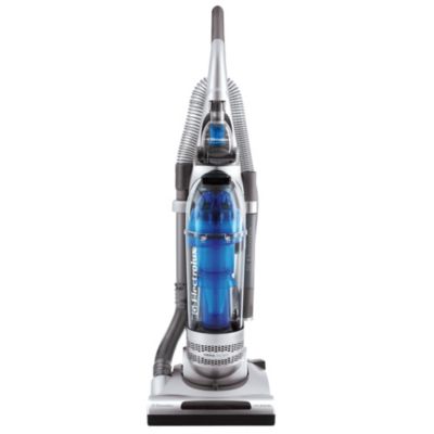 Electrolux AirExcel Pet Z5400AZ Upright Vacuum Cleaner