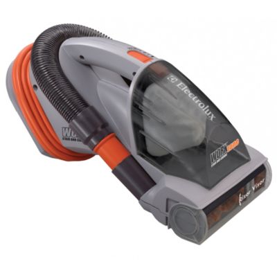 Electrolux Car and Stair Z61A Vacuum Cleaner