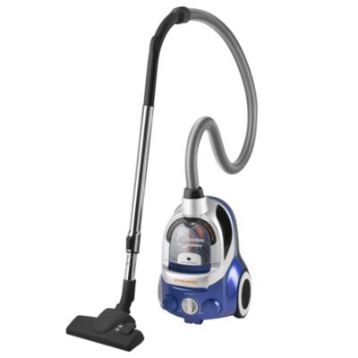 Electrolux Ergoeasy Pet  ZTF7635 Cylinder Vacuum Cleaner