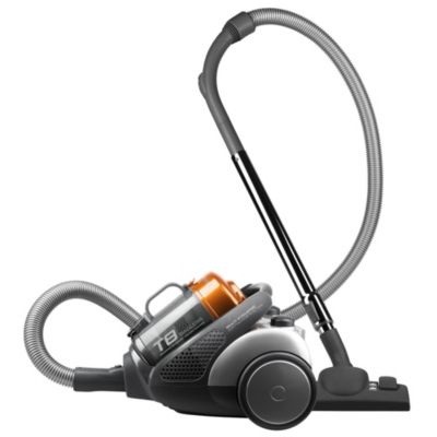 Electrolux T8-ZT3510 Cylinder Vacuum Cleaner