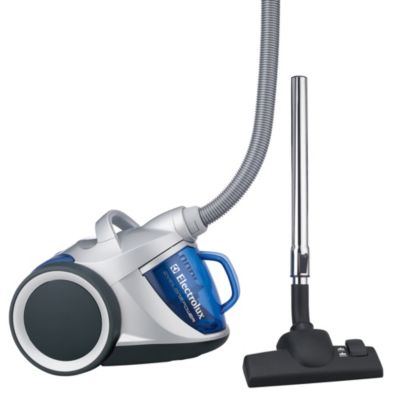 Electrolux Cyclone Power ZSH722 Cylinder Vacuum Cleaner