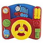 Thomas & Friends Thomas Busy Conductor